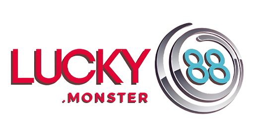 lucky88